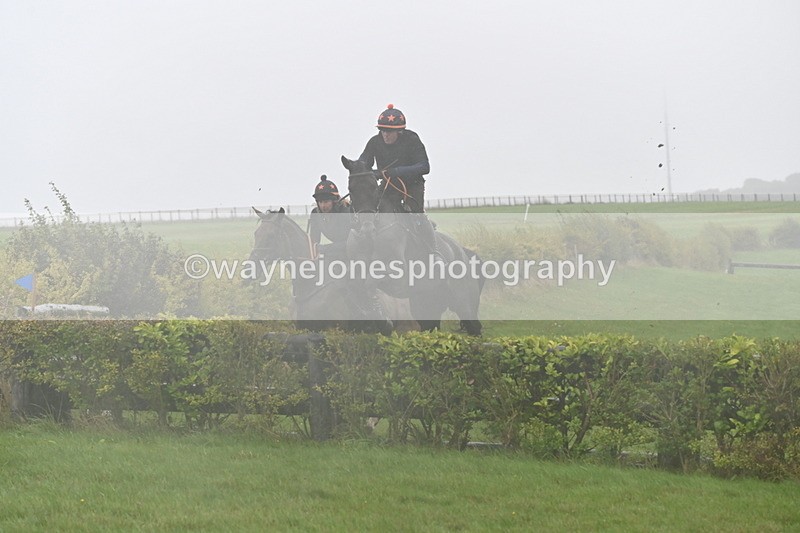 WJ6_2277 - Time 15:26 to 15:42