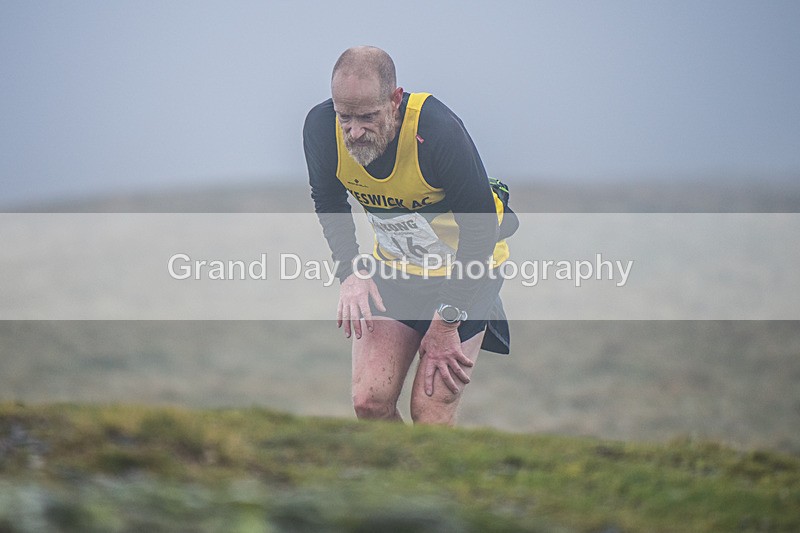 Sale-190 - Sale Fell Race Saturday 22nd November 2025