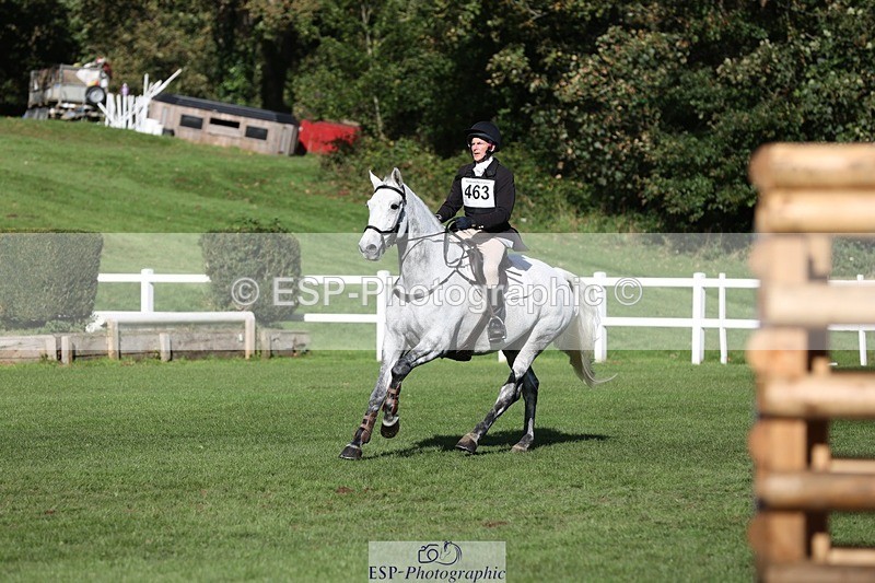 231022-130629-27511 - 463-HOLOGRAM.SCAIS-Chris.Brentnall-TrotUp+SJ