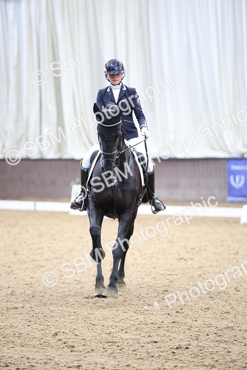 SBM_002796 - Class 5 - Novice 6 Gold - 10.24-11.30