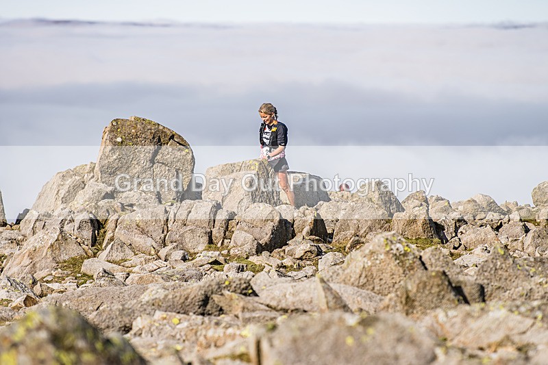 Langdale-1253 - Langdale Horseshoe Fell Race Saturday 11th October 2025