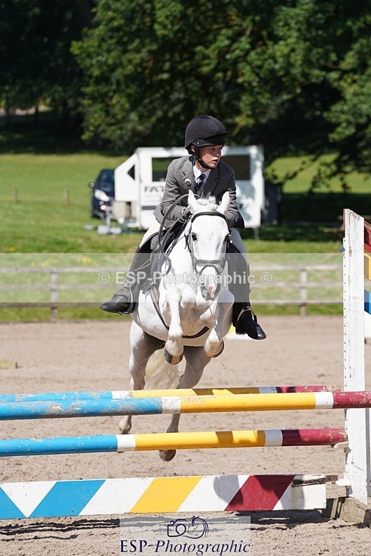 240728-110414-02845 - PC80, Round 1