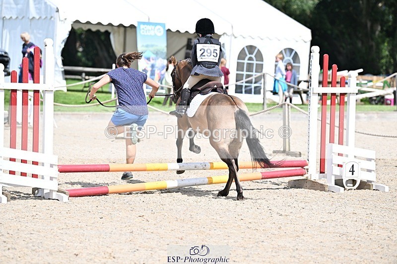 230824-133412-03452 - Round 1 Lead Rein Start to 13.50 cw