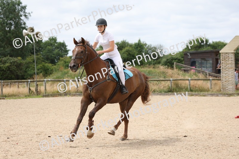 20250629-1476 - Class 4 - 70cm