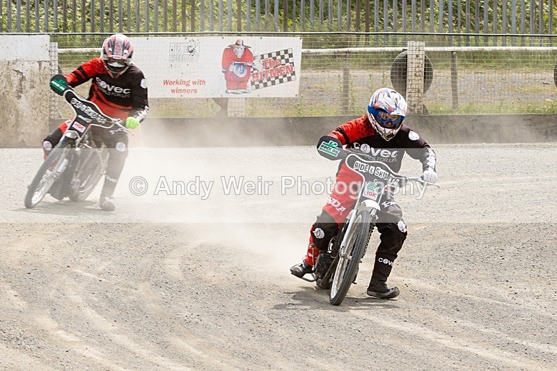 20180623-RS7D-8E0A2921 - Ride & Skid It  23rd June 2018