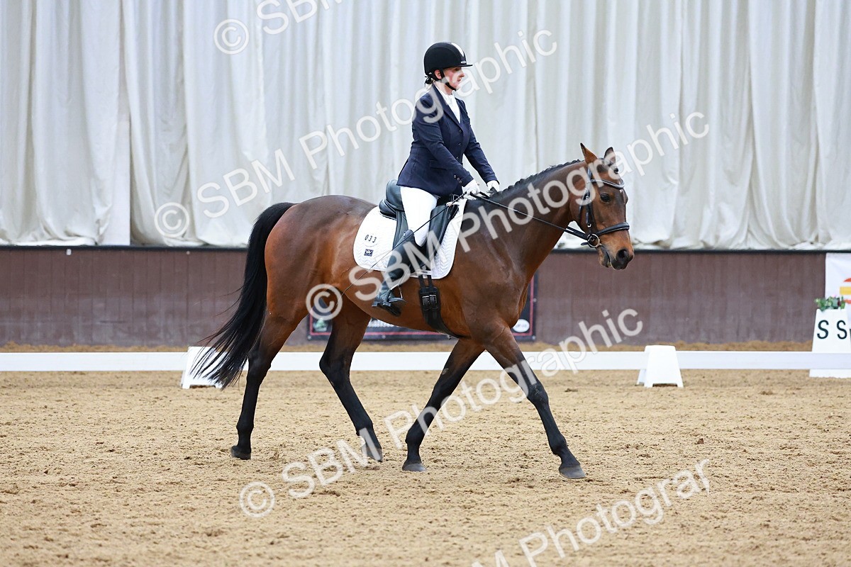 SBM_002015 - Class 2 - Prelim 5