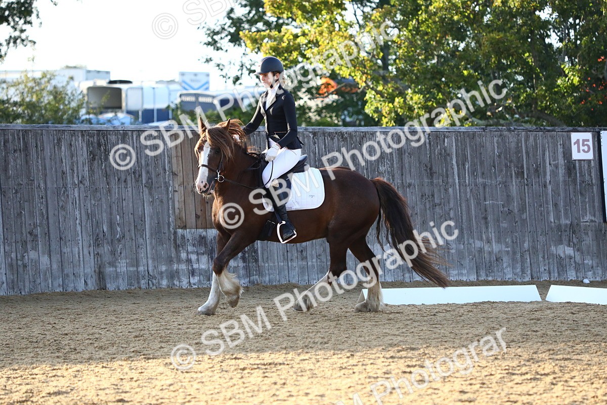 SBM_31726 - D11 - Small Tour Championship Prelim 1