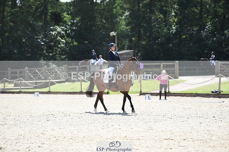 240605-145522-01202 - Cls 6 Elementary 59 SQ