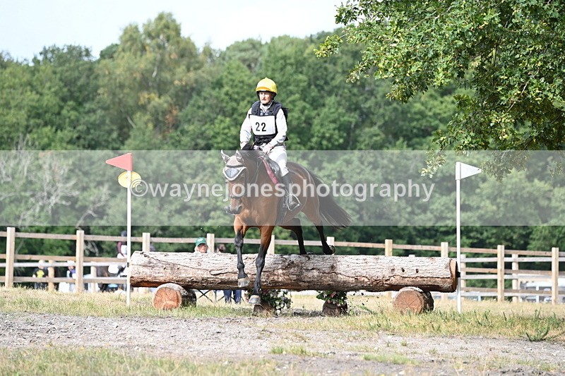 WJ6_0143 - XC Time 10:53 to 11:00