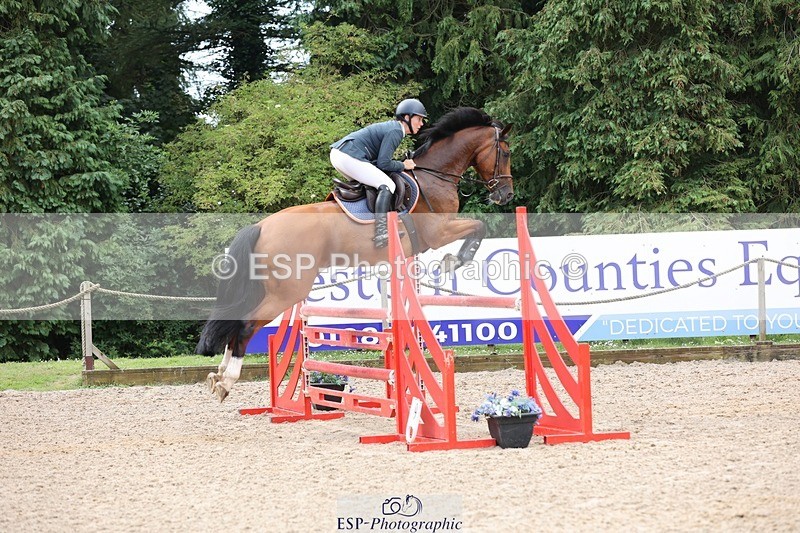 240713-093941-36029 - Cls 150 Newcomers