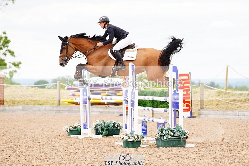 240524A-113356-03148 - Cls 14 Newcomers