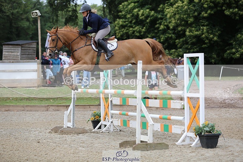 230709-112311-17316 - Cls 36 6 Yr Olds