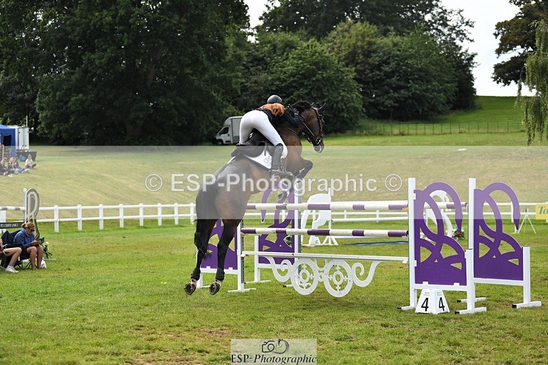 230713-154137-29104 - Cls 65 1.40m Grand Prix