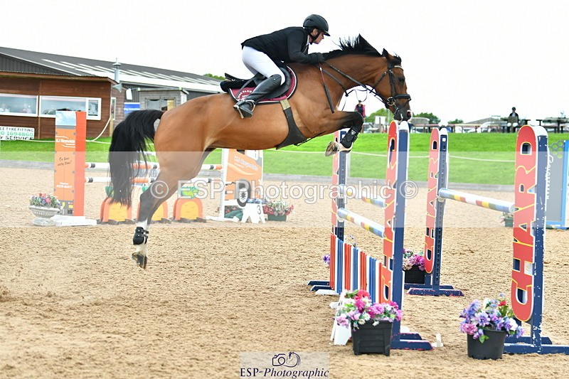 230728A-112519-01029 - Cls 1B Senior 1.10m