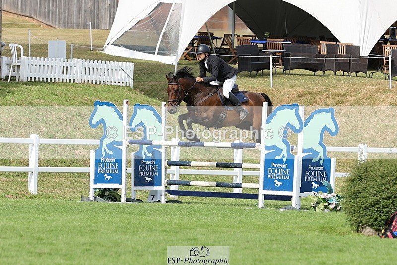 250704A-093625-08381 - Cls 15 Snr 1.20m Open