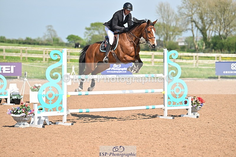 240512A-160936-19717 - Cls 51 Foxhunter