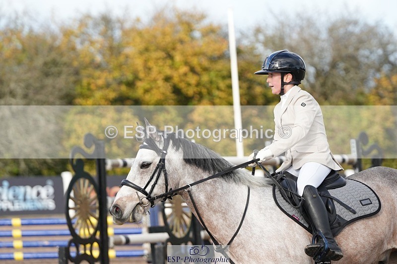 251025-103538-00089 - Chard 25th & 26th Oct BS Juniors/COH/Club/schools unaffiliated showjumping
