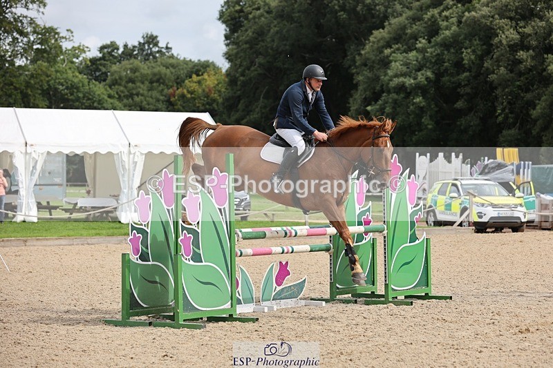 240817-110026-00760 - 03A Snr Disc