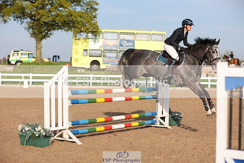 240510A-184400-10256 - Cls 19 Newcomers