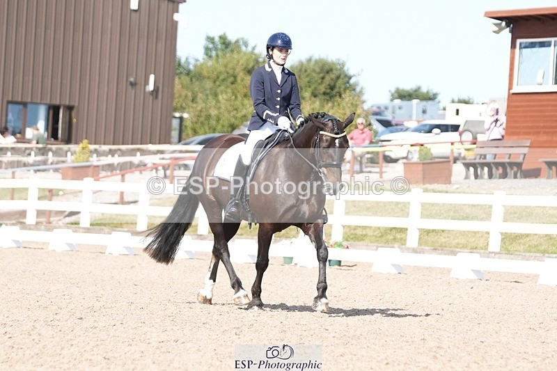 250817-161411-11879 - 074-Jessica.AllenHendrewen.Desert.Lady