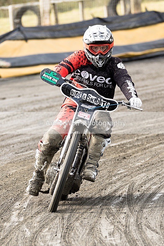 171014-RS 7D 1082 - Ride & Skid It - 14th October 17