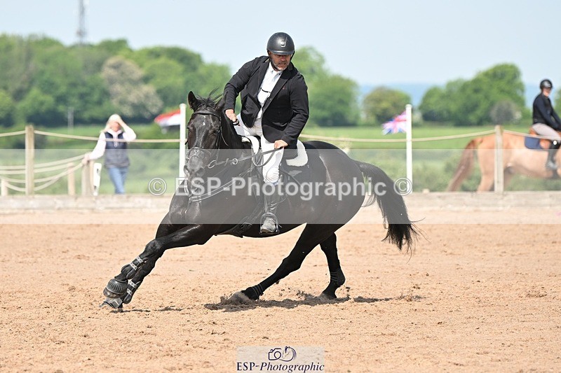 250511-104421-13179 - Cls 26 National 1.30m