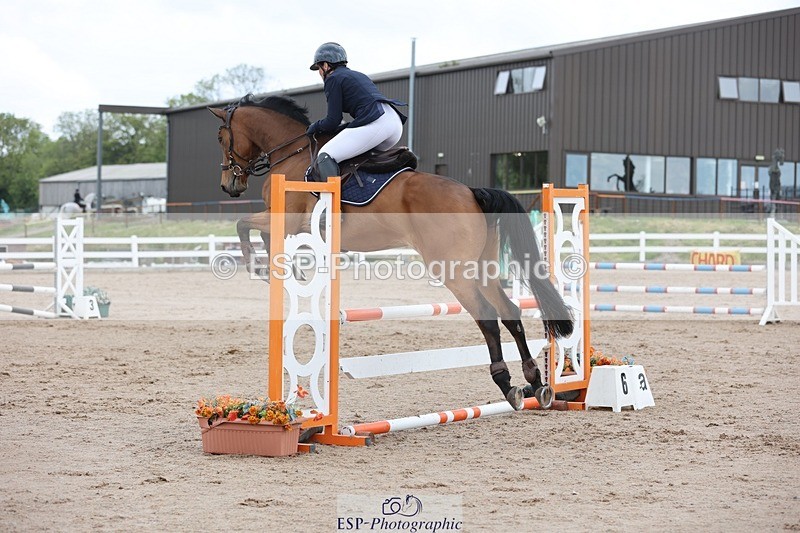 250508-093813-00209 - Cls 6 Snr British Novice and 90cm Open