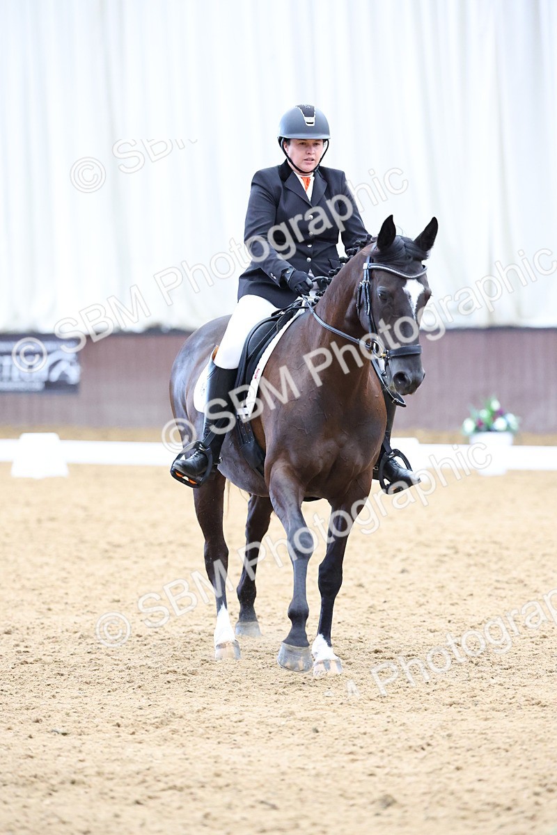 SBM_015725 - Class 15 - Novice FSM - 9.50 - 11.10