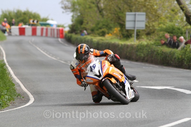 IMG_0280 - Supersport Race 1 - 2013