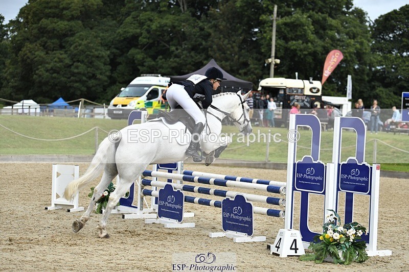 230827-101446-22993 - SJ 10 to 11.30 coursewalk