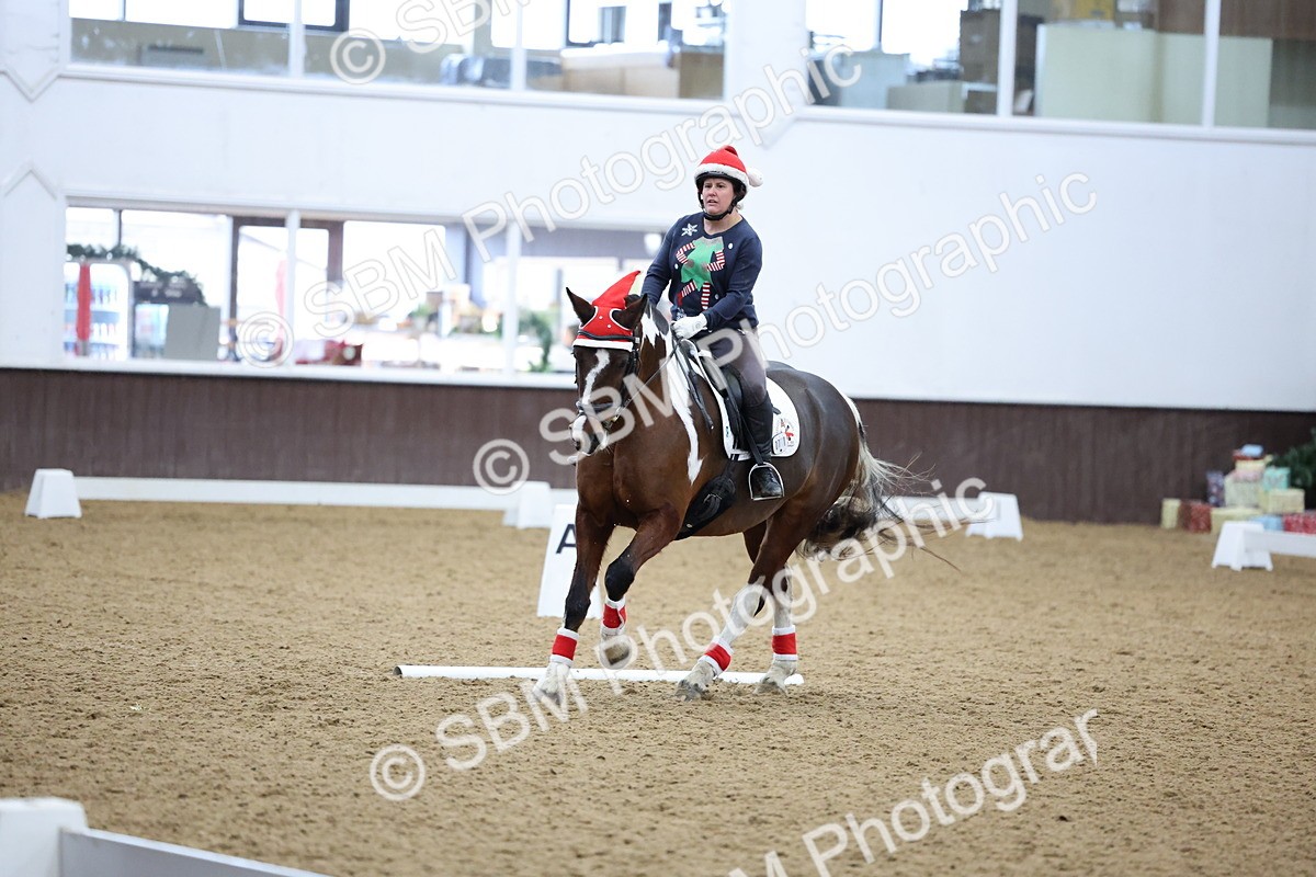 SBM_002400 - Class 5 - Prelim 18
