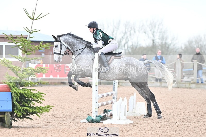 241110A-094028-00182 - 70cm