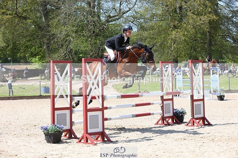 230513-131852-05931 - Cls 20 1.10m Open