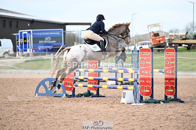 240324A-165520-05226 - 1m