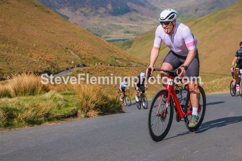 093754-2 - Newlands Pass 09.00-10.00