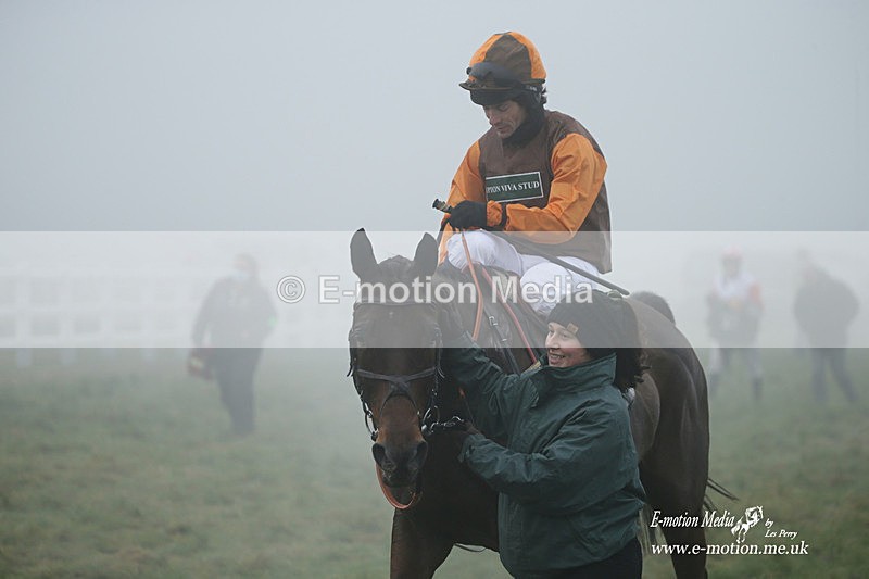 PtP 191221 551 - Avon Vale Races Larkhill 19/12/21