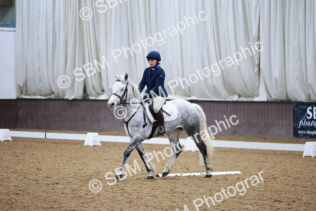 SBM_000248 - Class 3 - Prelim 2