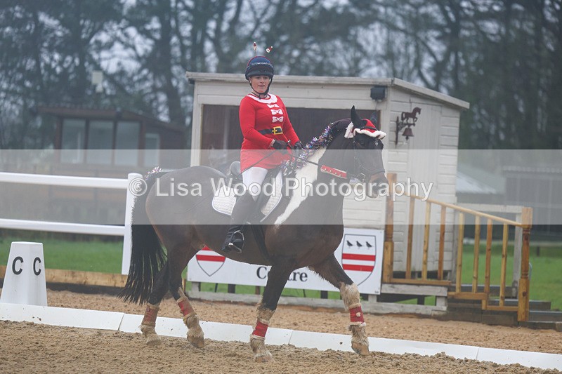 3E7A3218 - Class 1: Intro Section A