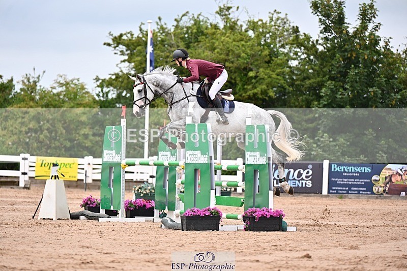 250718-121116-10300 - Cls 22, Amateur Tour