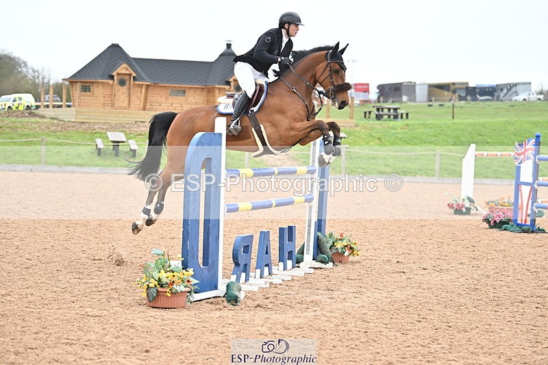 240405A-153025-02295 - Cls 6 National 1.40m Open