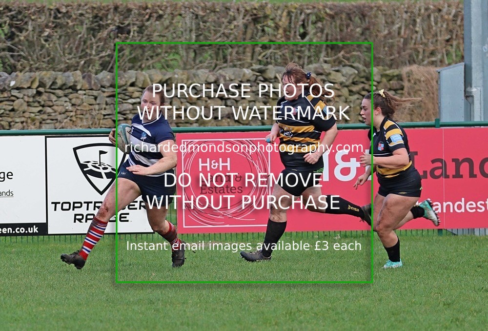 IMG_69881 - Sheffield Rugby