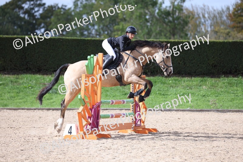 20251005-0782 - Class 5 - 80cm