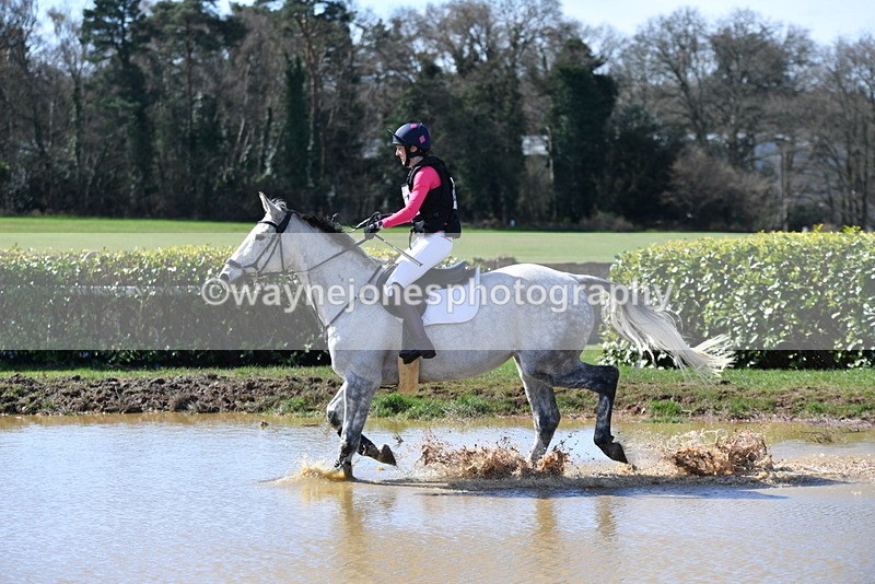 WJ5_7285 - Time 12:19 to 12:35