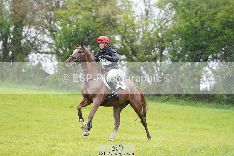 250418-130540-04628 - 256-Rosie.Bradley-Hole-POZNAN.VD.WATERMOLEN