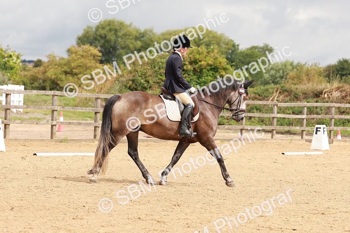 SBM_002354 - Prelim 2