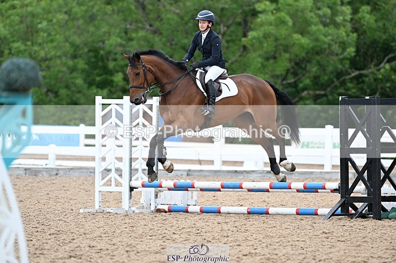 240611A-161101-00070 - 60cm