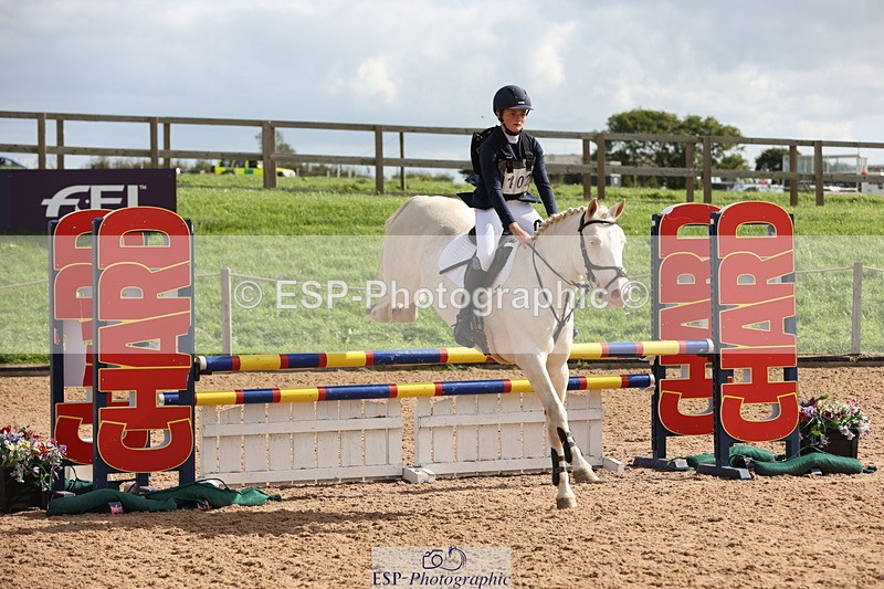 230923A-115403-00236 - 90 SJ Start to 12.30