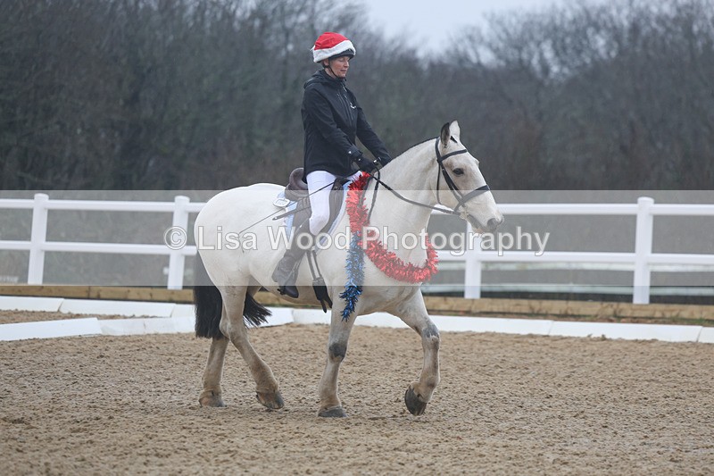 3E7A2972 - Class 1: Intro Section A