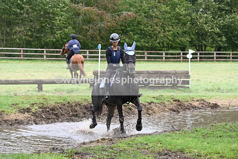 WJ6_8535 - Time at Photographer 14:16 to 14:45