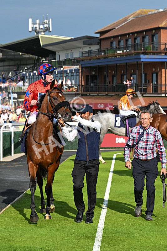 170625-Race 1-Command The Stars-5635 - Race 1